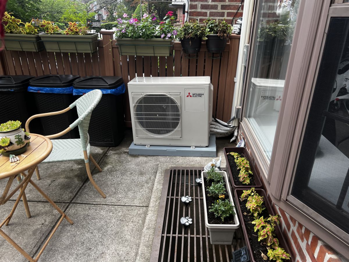 How Long Do Mini Splits Last Factors, Maintenance & Service