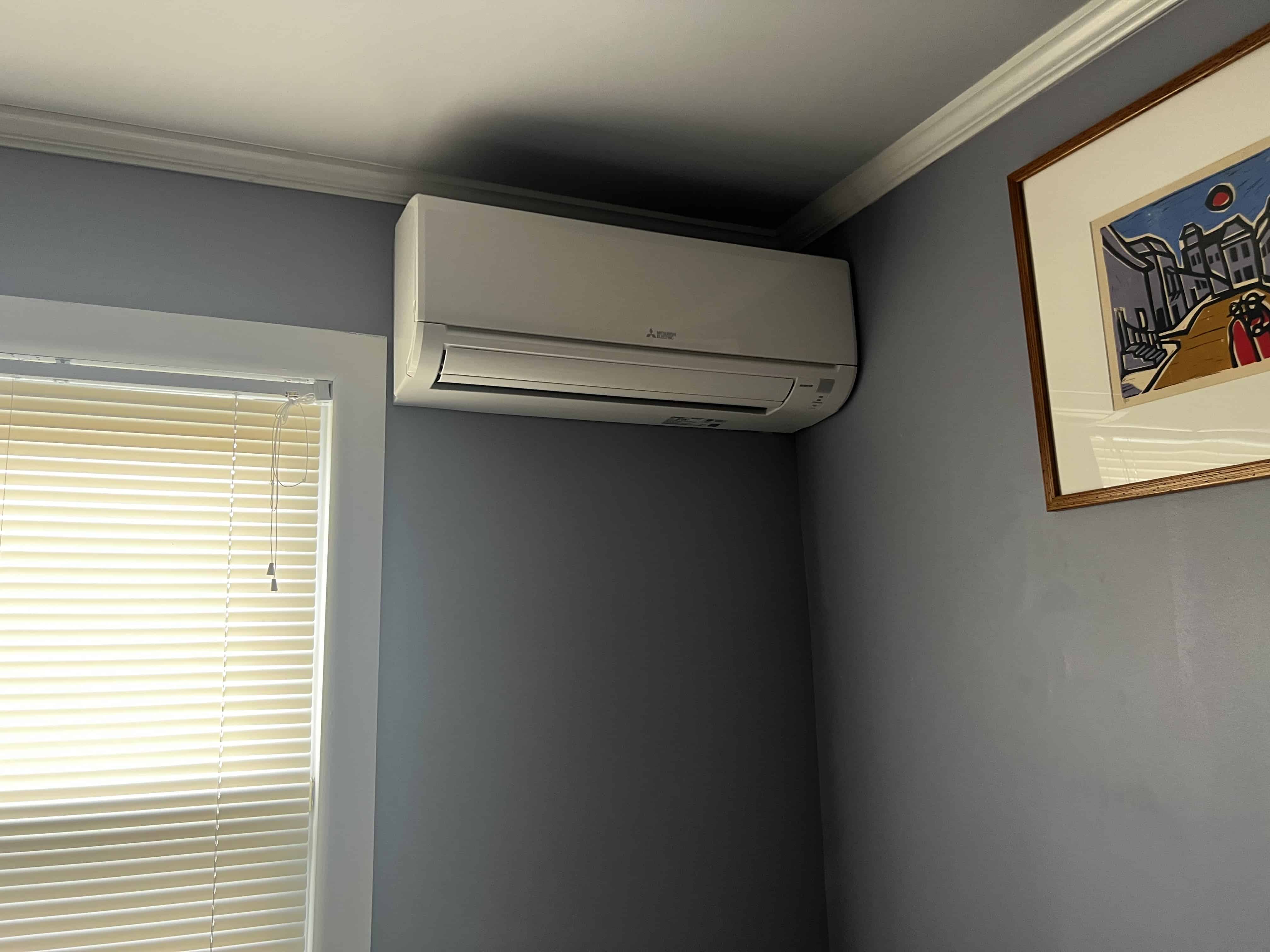 Are Heat Pumps and Mini Splits the Same: An Inspection Article That Will Answer the Question
