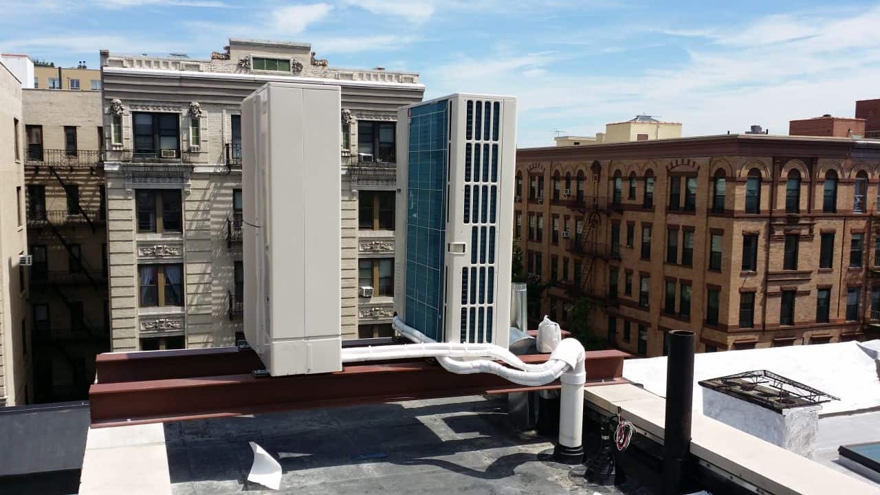 mini-split-outdoor-units-installed-on-the-roof-new-york.jpg