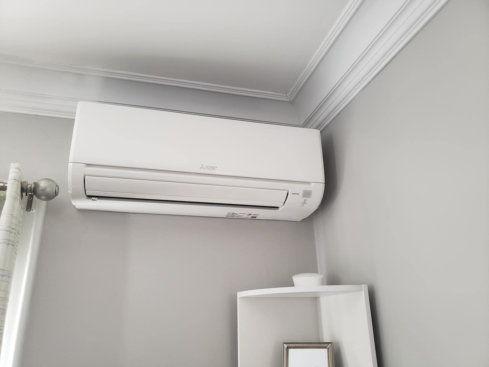 Ultimate Guide to Ductless AC Repair: Why Richair is the Right Choice