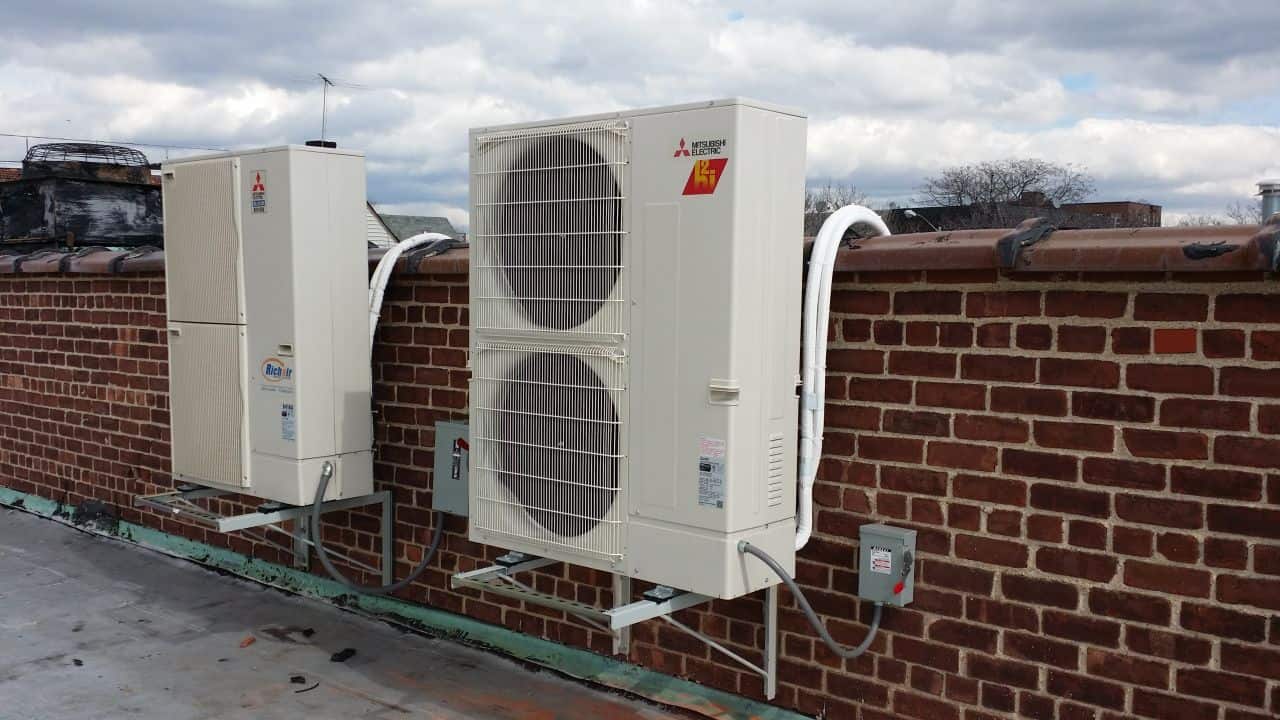 mitsubishi-outdoor-units-on-the-roof.jpg