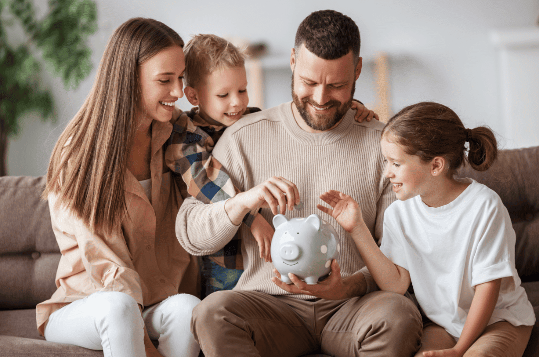 Unlocking Savings Do Mini Splits Qualify For Tax Credit In 2023 Unlocking Savings Do Mini Splits Qualify For Tax Credit In 2023