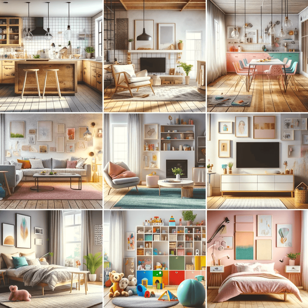 Mini Split Mania: Is Ductless Cooling a Must-Have in Every Room? Is Ductless Cooling a Must-Have in Every Room?