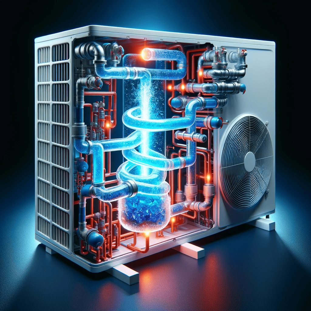 Expert Guide to Ductless Mini Split Installation Understanding