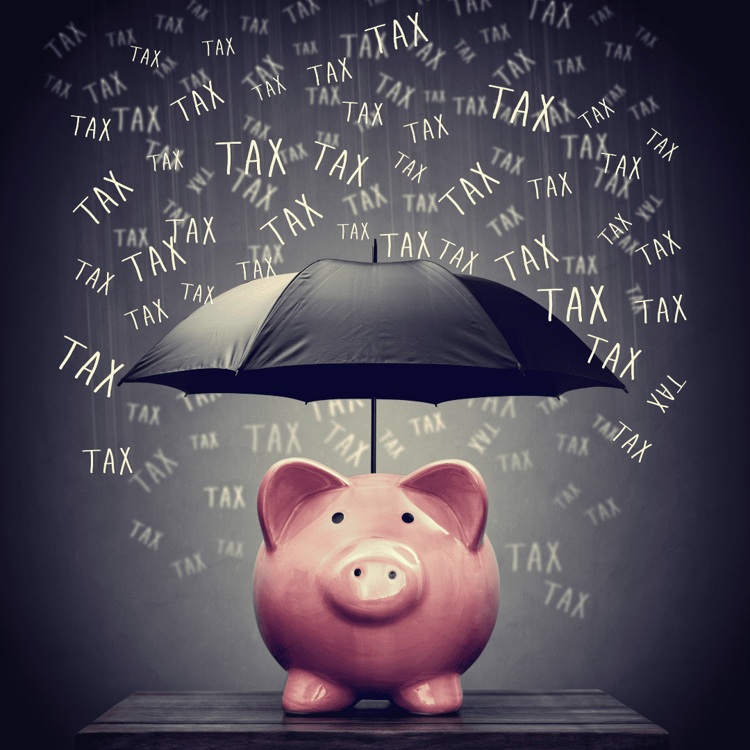 Unlocking Savings Do Mini Splits Qualify For Tax Credit In 2024 Unlocking Savings Do Mini Splits Qualify For Tax Credit In 2024