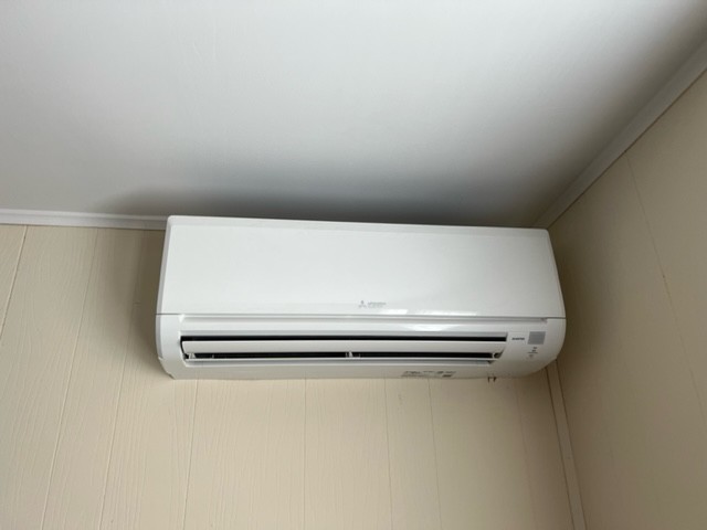 Ductless Mini Split System Installation in Astoria, NY 11105: A Comprehensive Case Study