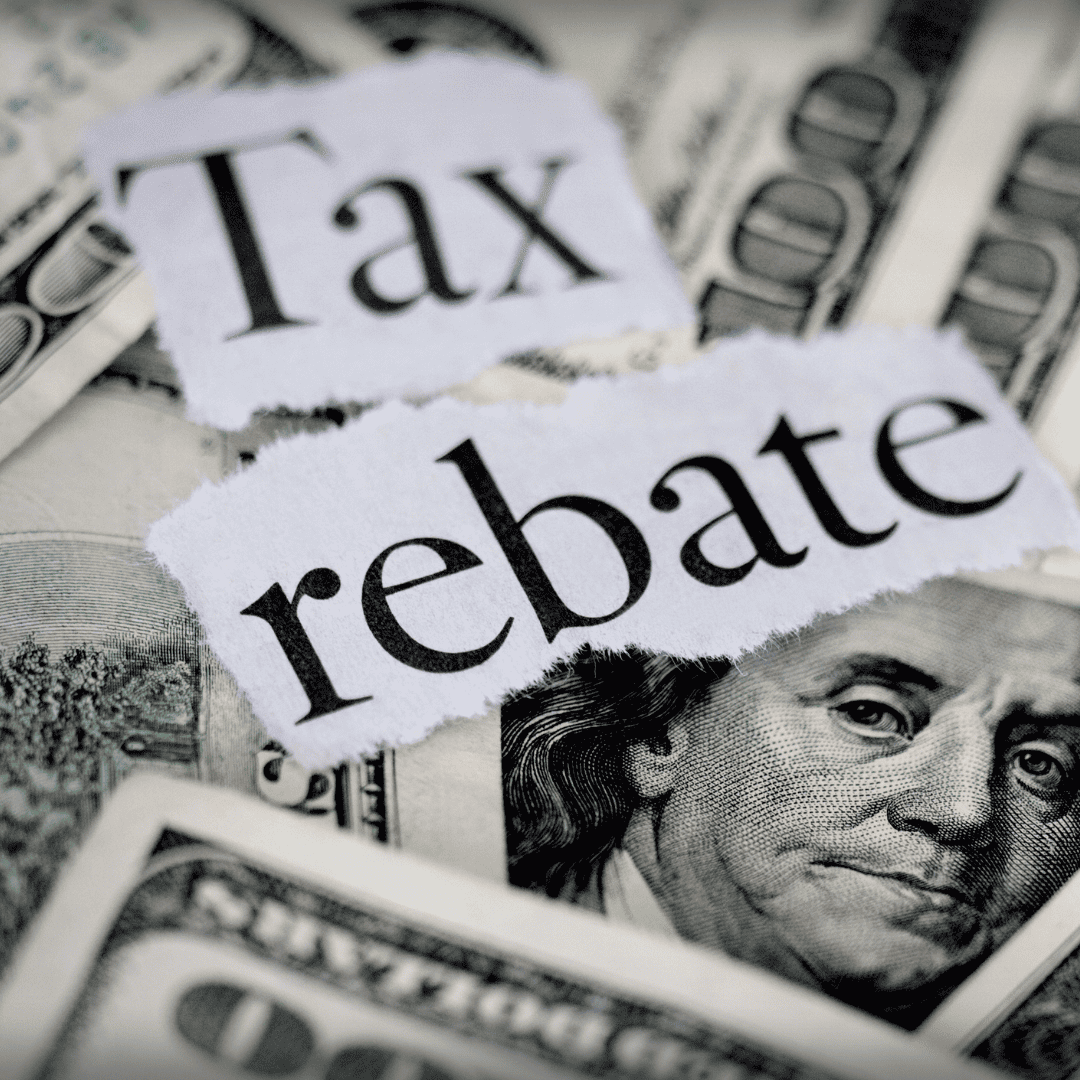 Save Money on Ductless Mini Split Installations with Rebates in NY and NJ