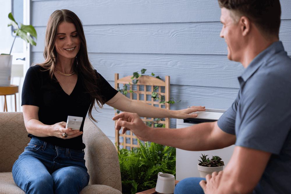 Getting Your Multi-Zone System Back on Track