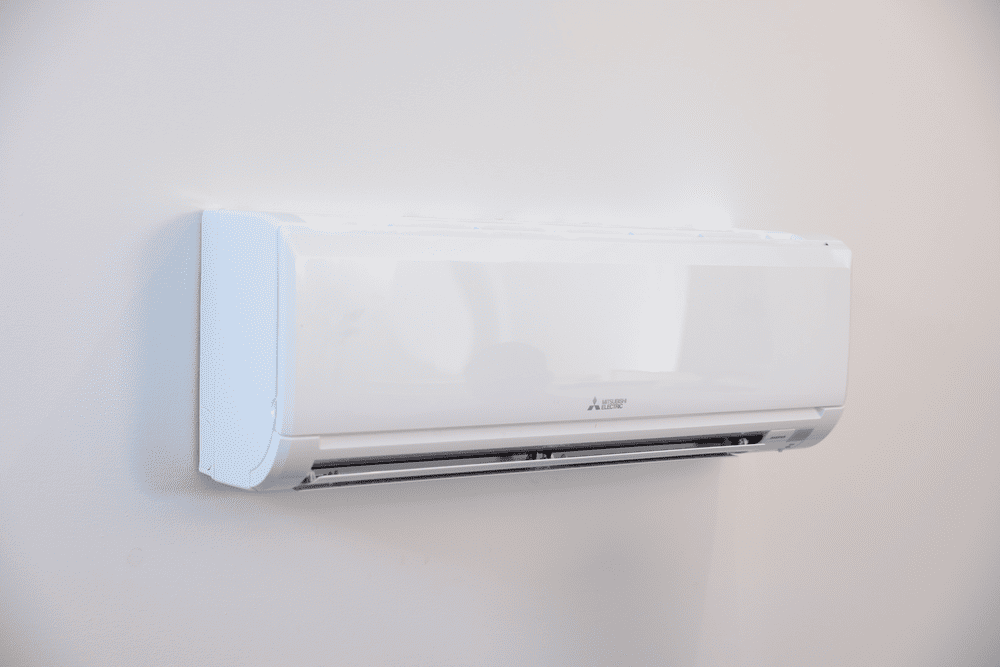 Clicking & Squeaking Mini Split? Don't Panic! Try These DIY Fixes